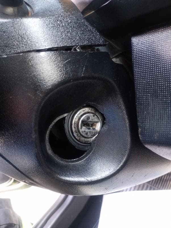 Fiat Strada 2021 — foto 16