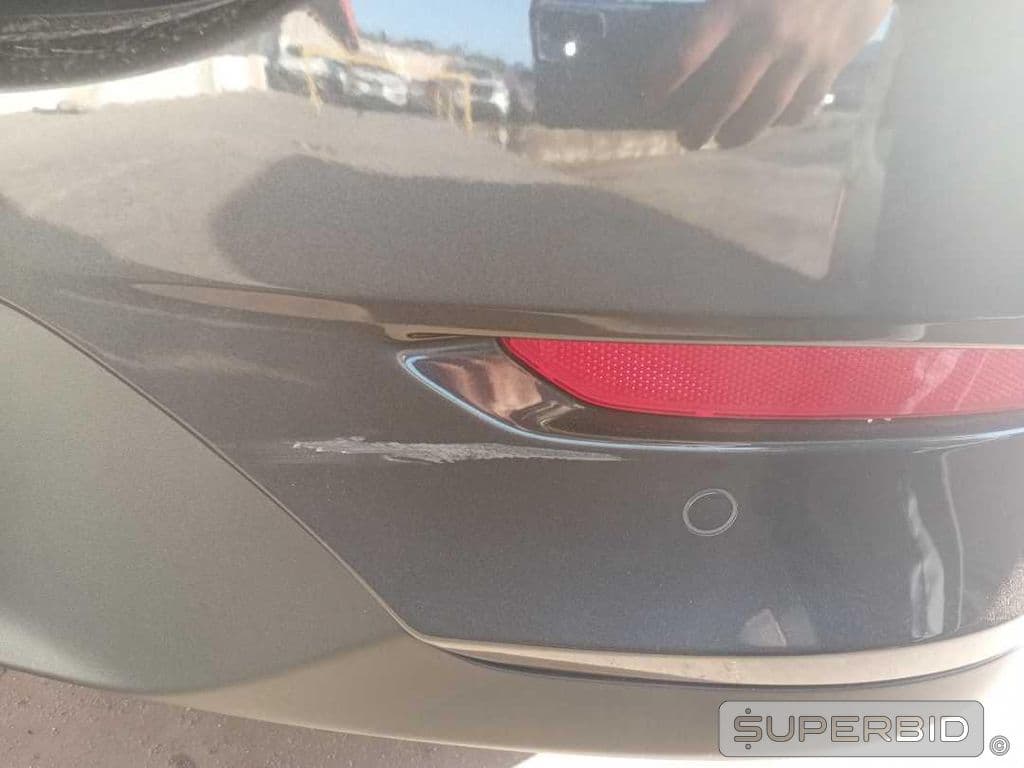 Chevrolet Onix Plus 10tat Pr2, 2025 — foto 5