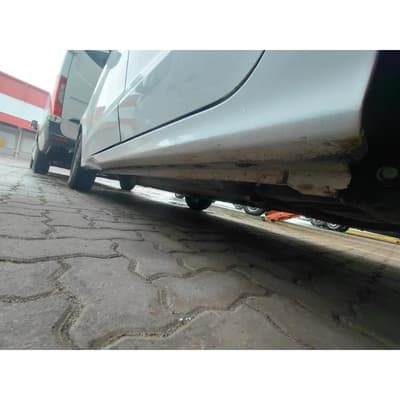 Ford KA+ 2017 — foto 17