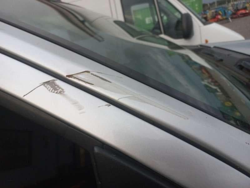 Chevrolet S10 2014 — foto 10