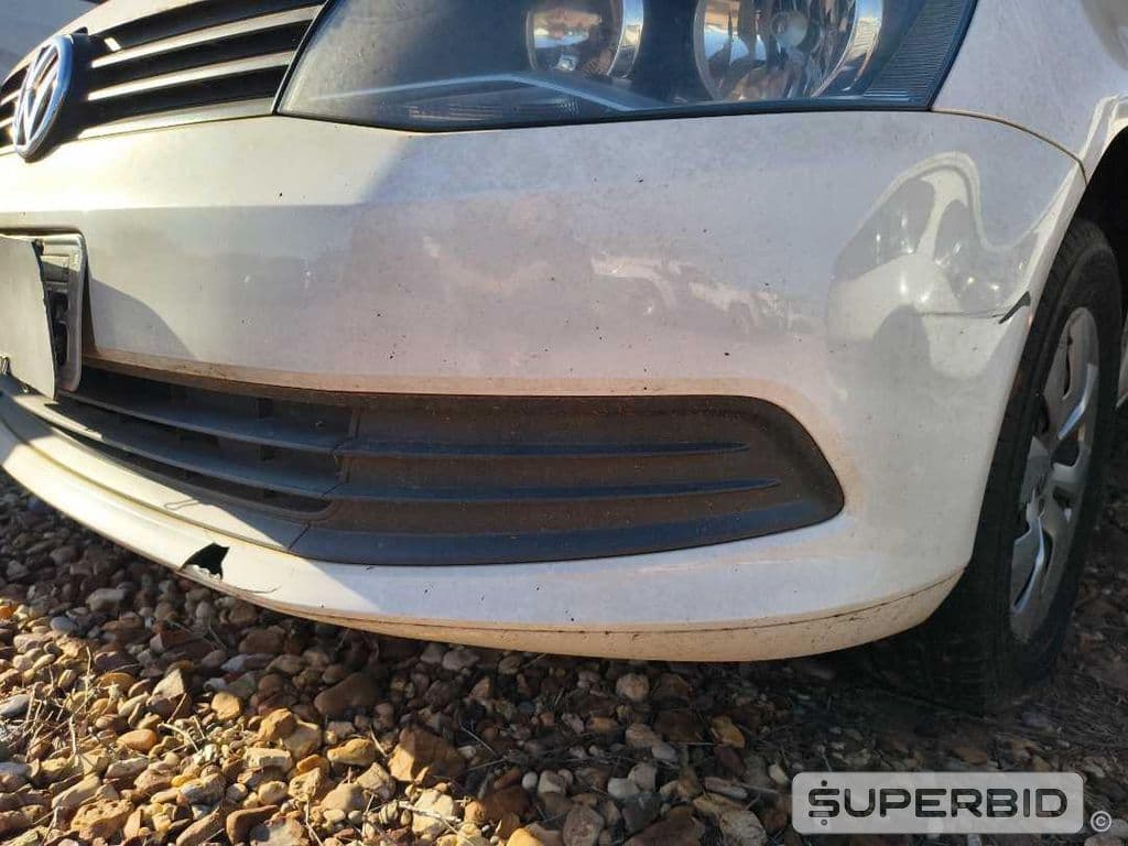Volkswagen Voyage TL MB 2016 — foto 18