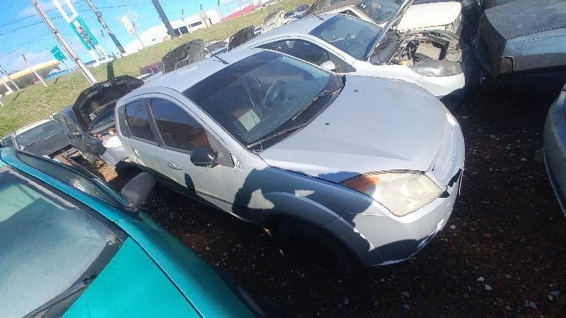 Ford Fiesta Flex 2009 — foto 2