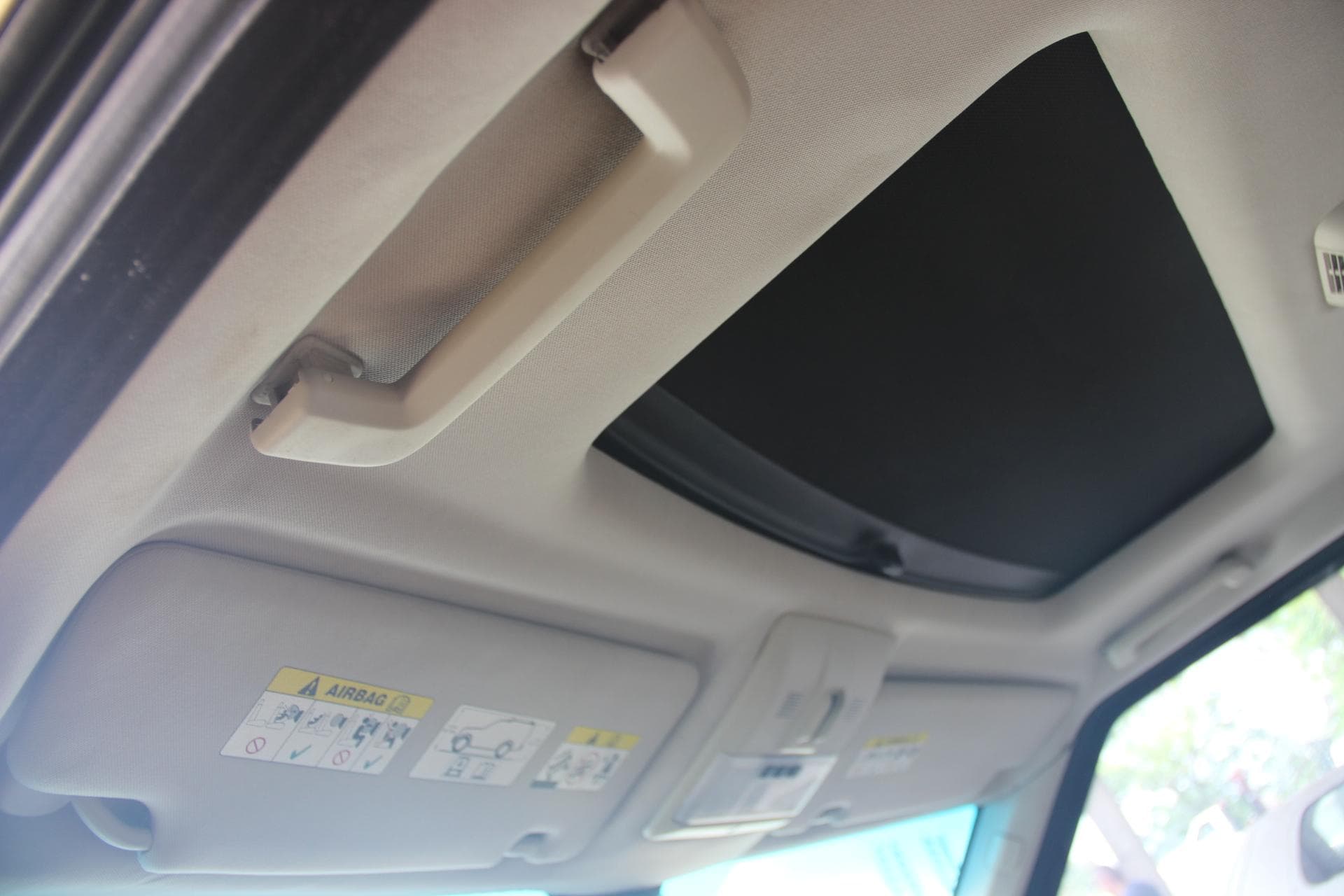 Land Rover Discovery 4 Hse, 2013 — foto 42