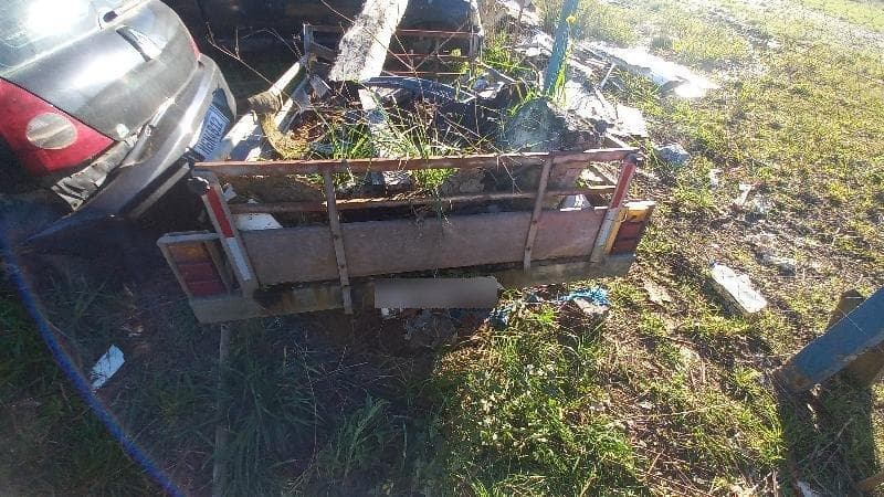 TX Aberta 01E 2018 — foto 2