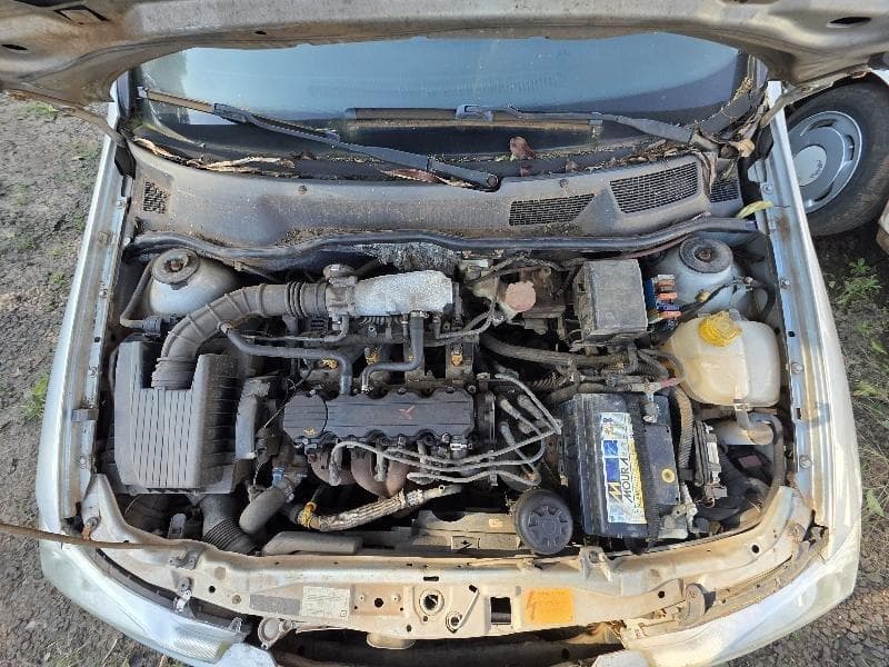 Chevrolet Astra HB 4P Advantage 2007 — foto 5