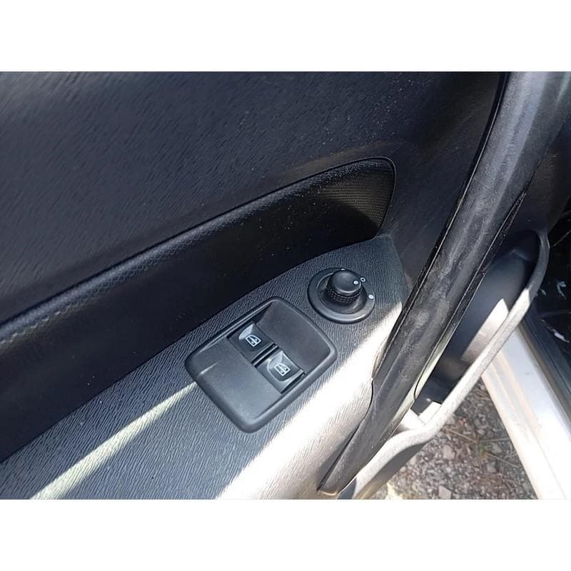 Renault Kangoo 2014 — foto 11
