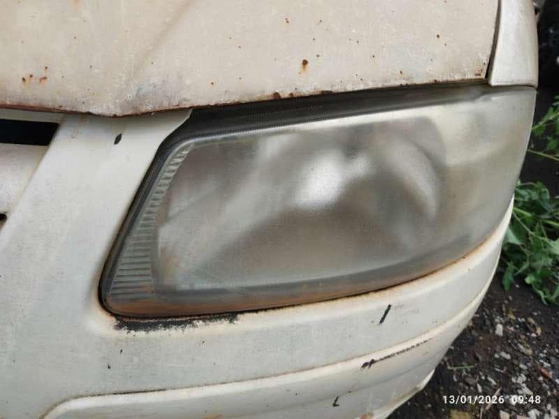 Volkswagen Gol 2013 — foto 22