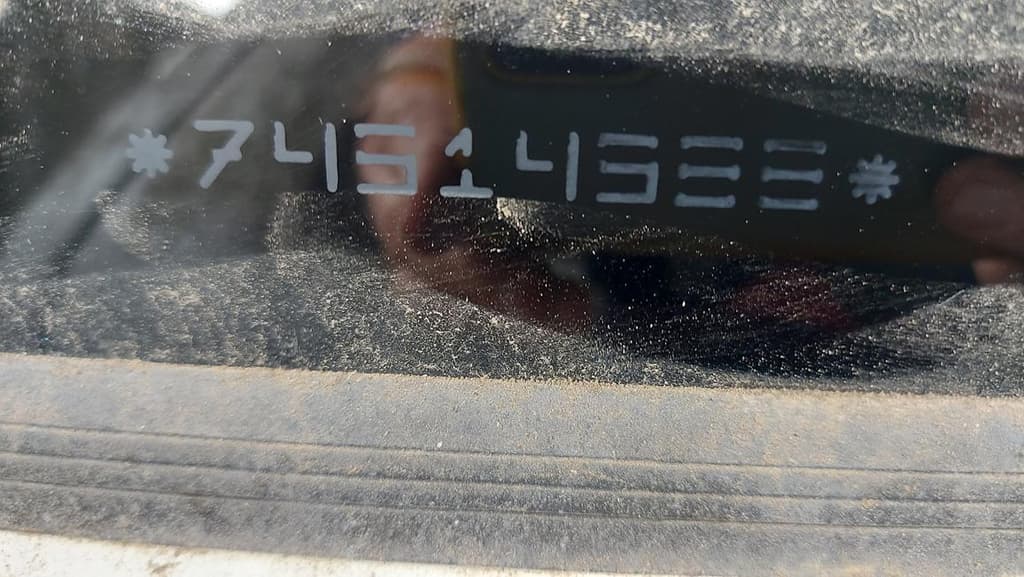 Fiat UNO Mile Flex 2007 — foto 5
