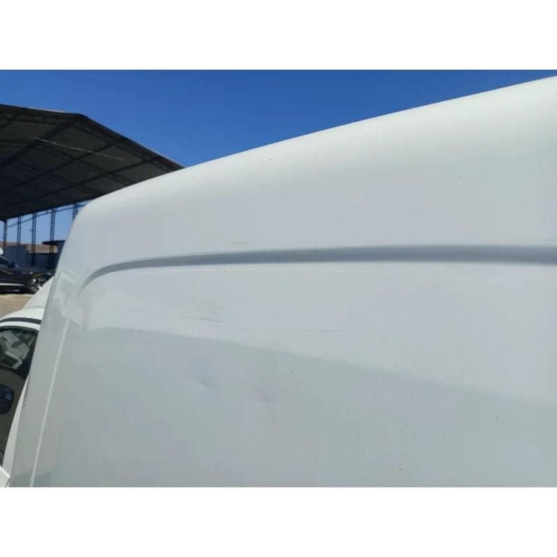 Fiat Fiorino 2023 — foto 24