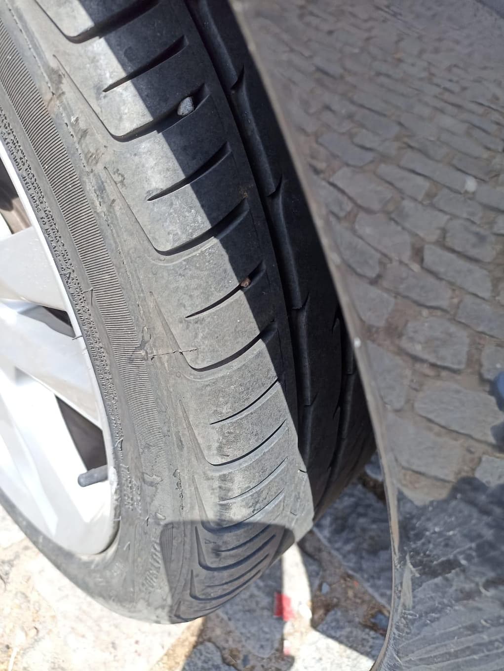 Volvo T5 660 2013 — foto 9