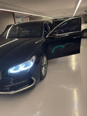 Hyundai Azera 2020 — foto 18