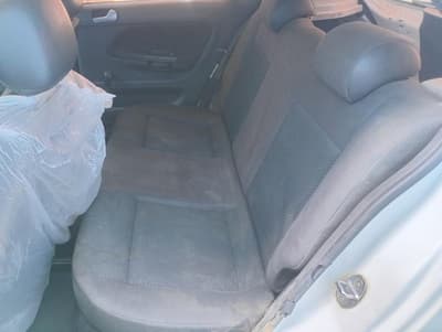Volkswagen Gol 2017 — foto 23