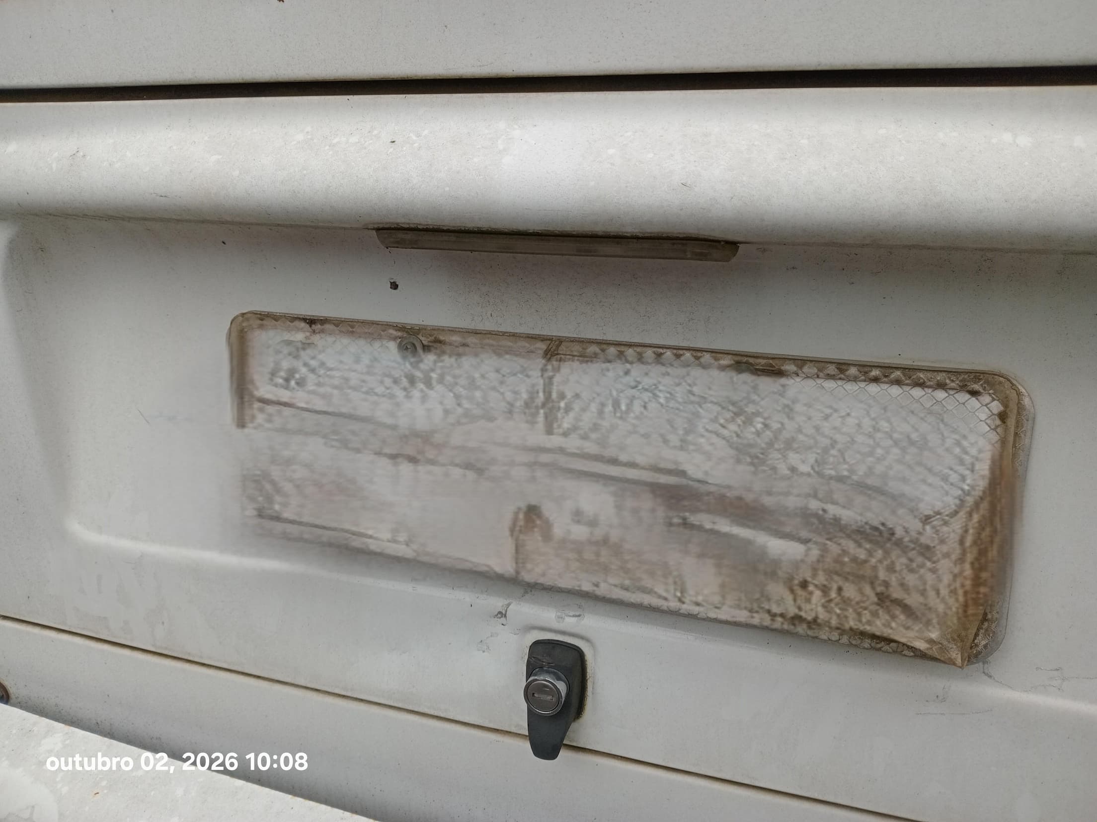 Kombi 2013 2014 — foto 12