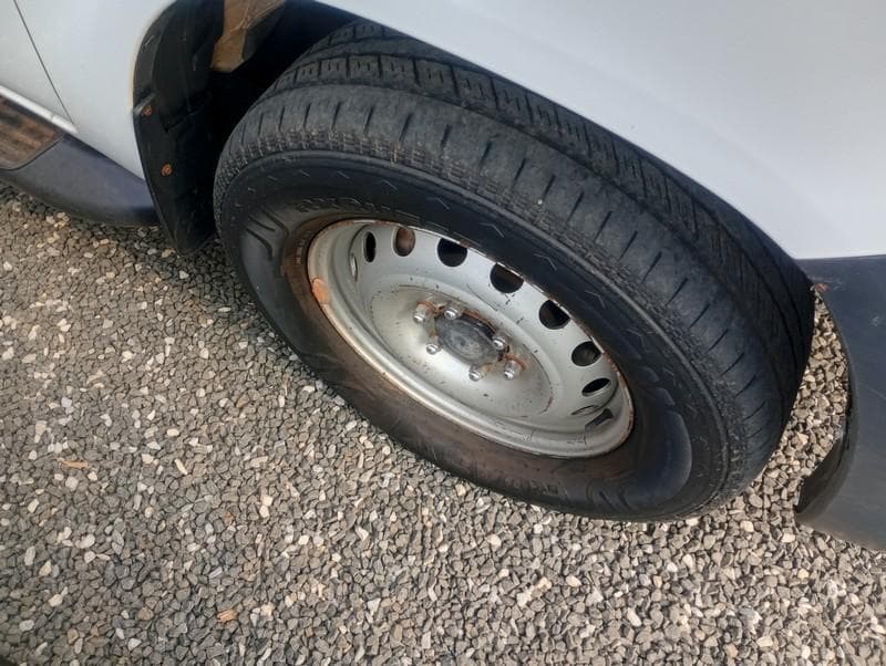 Toyota Hilux 2019 — foto 8