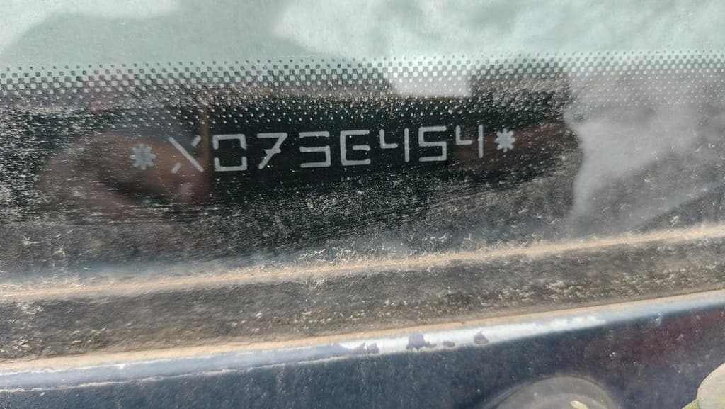 Fiat Fiat/palio ELX 1999 — foto 4