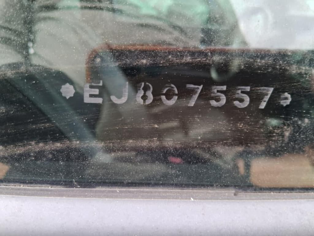 Nissan Nissan/grand Livina 18sl 2014 — foto 8