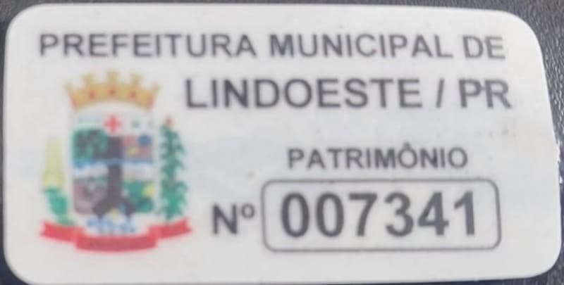 Chevrolet Corsa Wind 1997 — foto 4