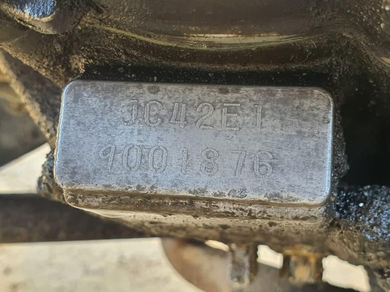 Honda Honda/biz 125 KS 2009 — foto 8
