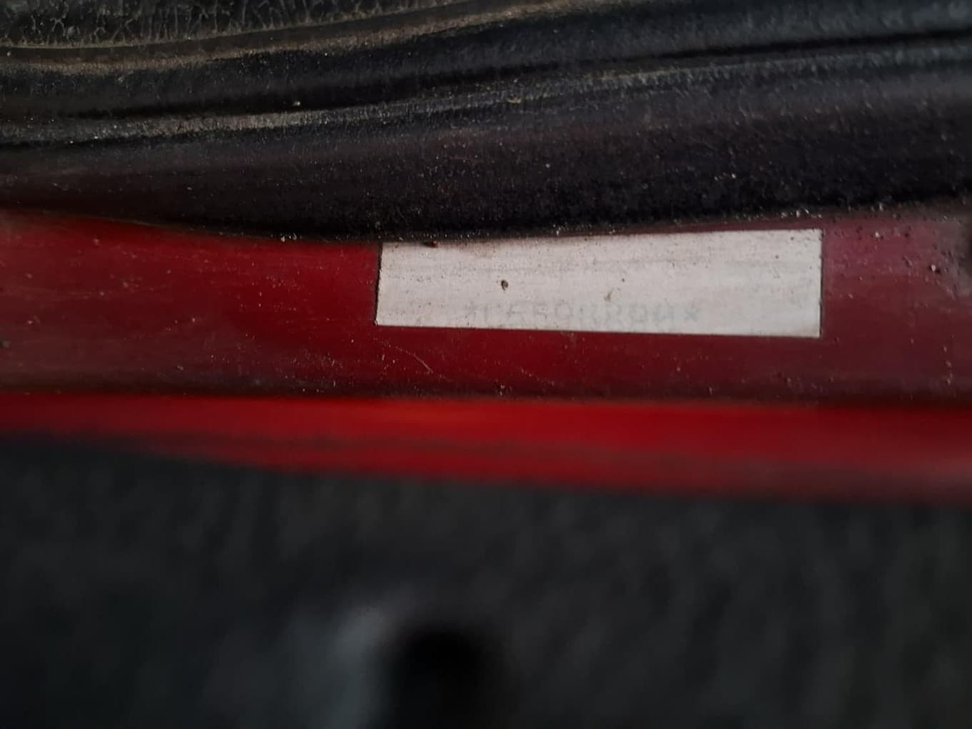 Fiat Fiat/uno Mille WAY Econ 2012 — foto 6
