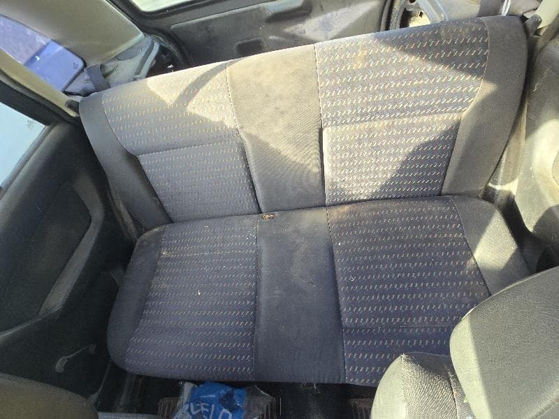 Volkswagen GOL 1.0 2004 — foto 10