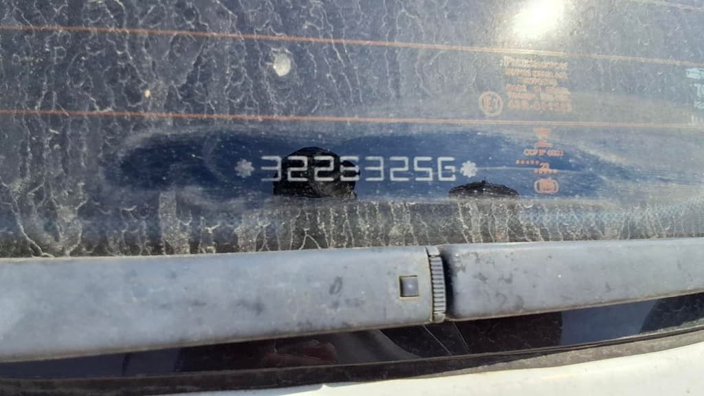 Fiat Fiat/palio Fire 2003 — foto 4