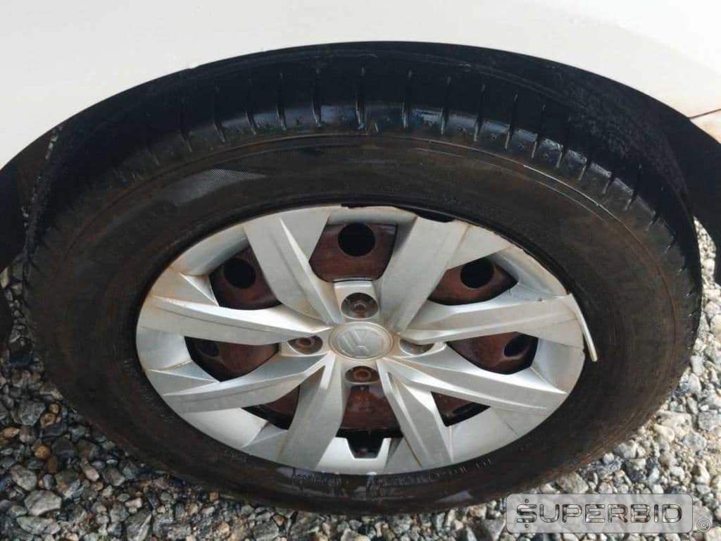 Volkswagen GOL 1.0l MC4 2021 — foto 5