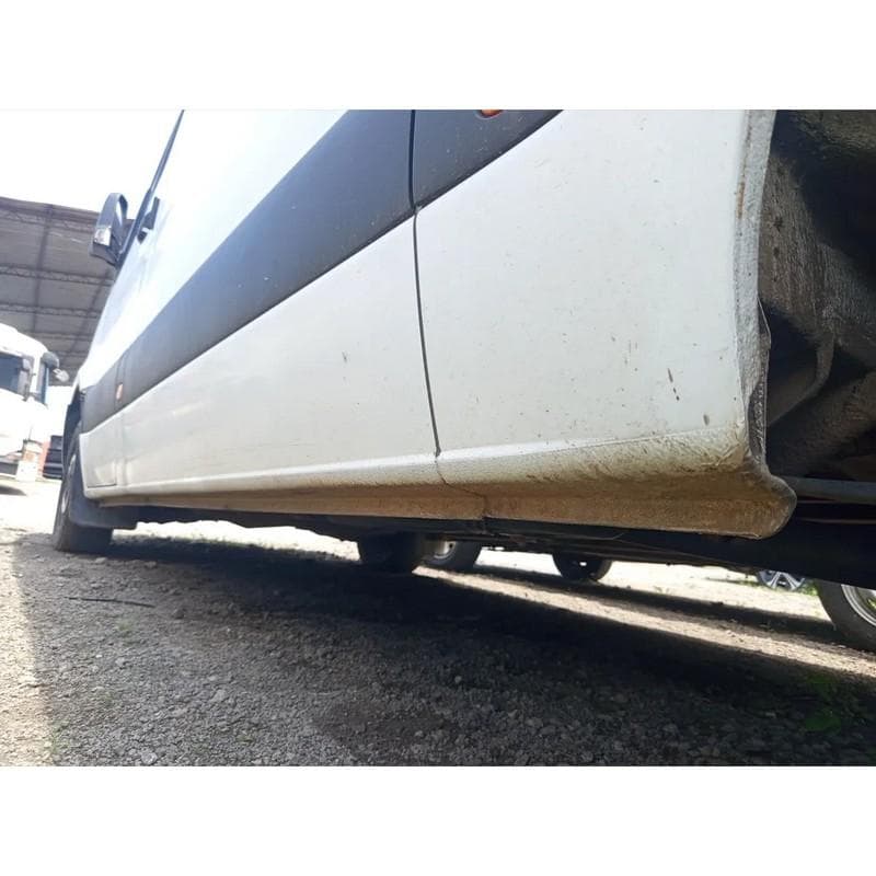 Mercedes-Benz 315cdi Street F, 2023 — foto 18