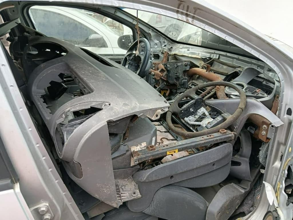 Fiat Fiat/siena Essence 1.6 2013 — foto 3