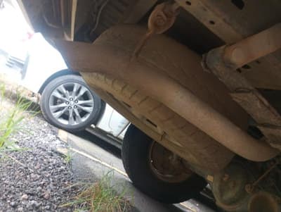 Toyota Hilux 2015 — foto 20