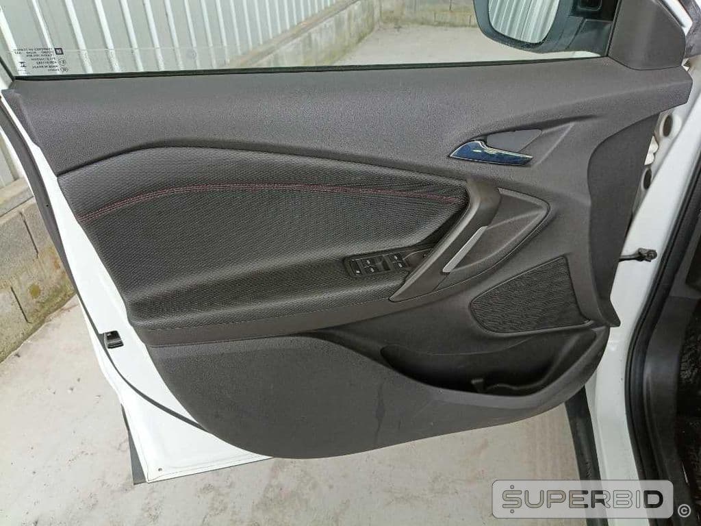 Chevrolet Tracker 12T a RS, 2024 — foto 26