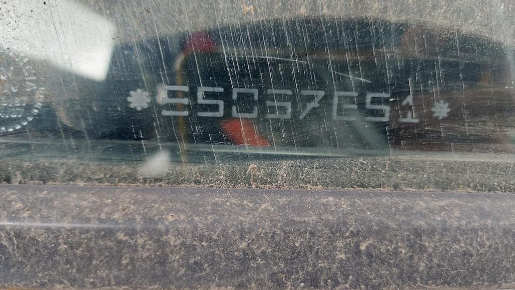 Fiat Fiat/palio Fire Flex 2008 — foto 5