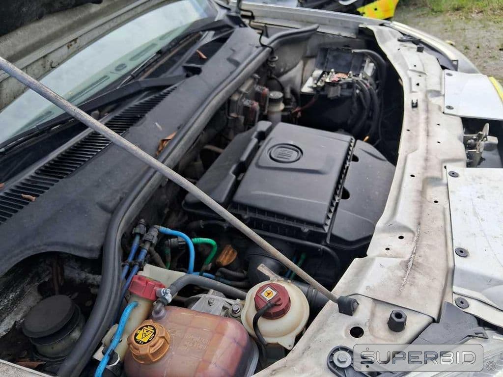 Fiat Doblo Essence 1.8 2016 — foto 8