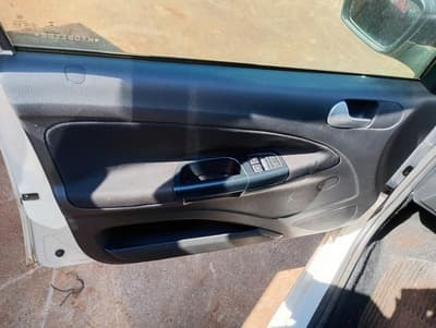 Volkswagen Gol 2019 — foto 11