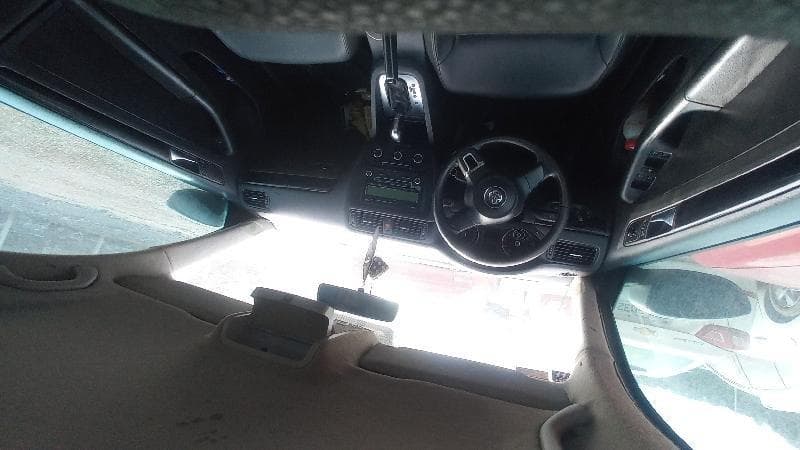 Volkswagen I/vw Jetta 2.0 2011 — foto 8