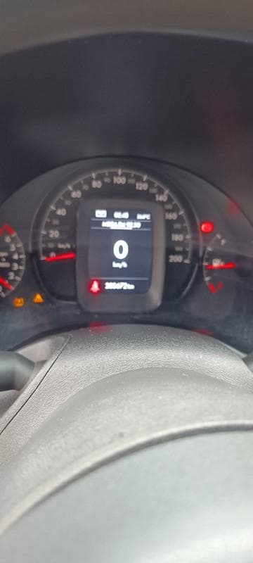 Fiat Strada 2022 — foto 3