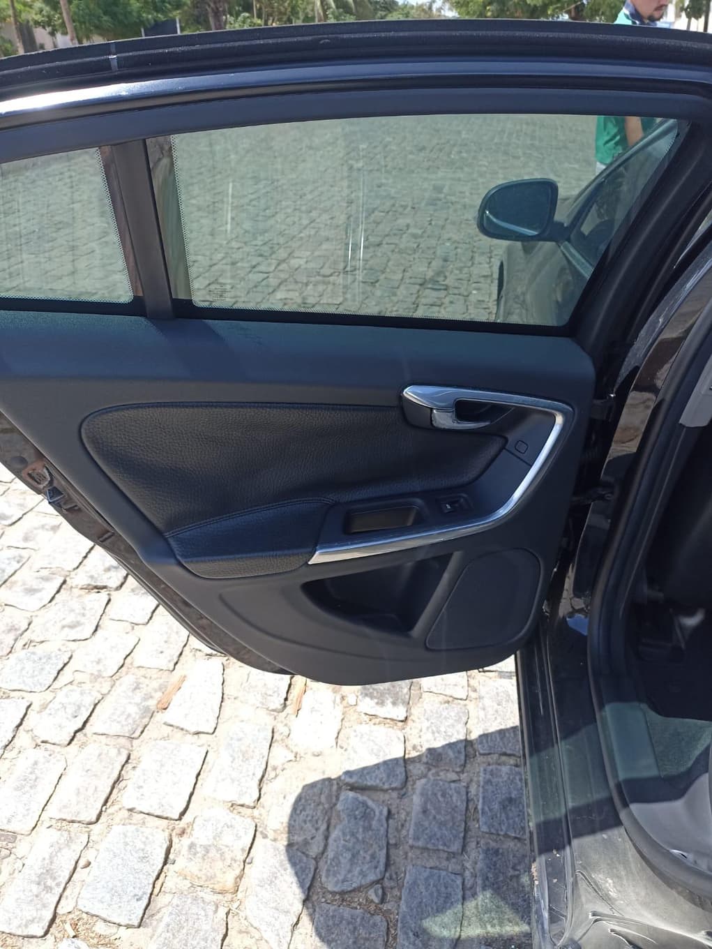 Volvo T5 660 2013 — foto 7