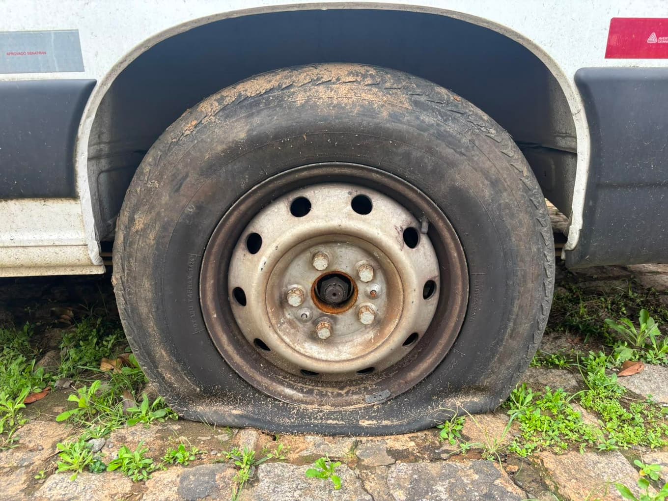 Peugeot Boxer M350lh 2.3, 2015 — foto 1