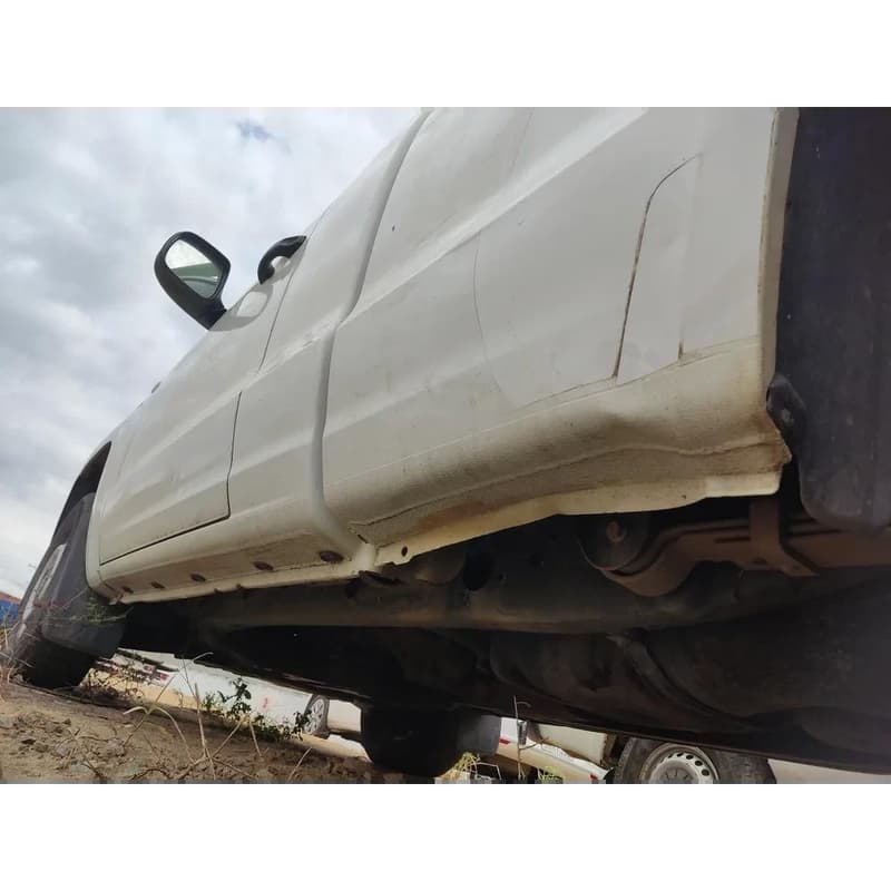 Volkswagen Amarok CS 4X4 S 2018 — foto 22