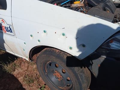 Fiat Strada 2015 — foto 12