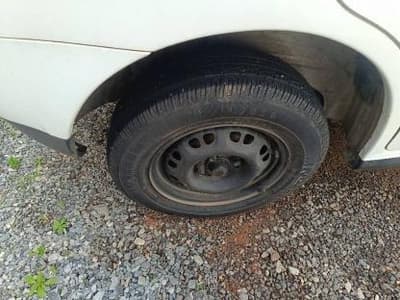 Volkswagen GOL 1.0 Giv, 2009 — foto 9