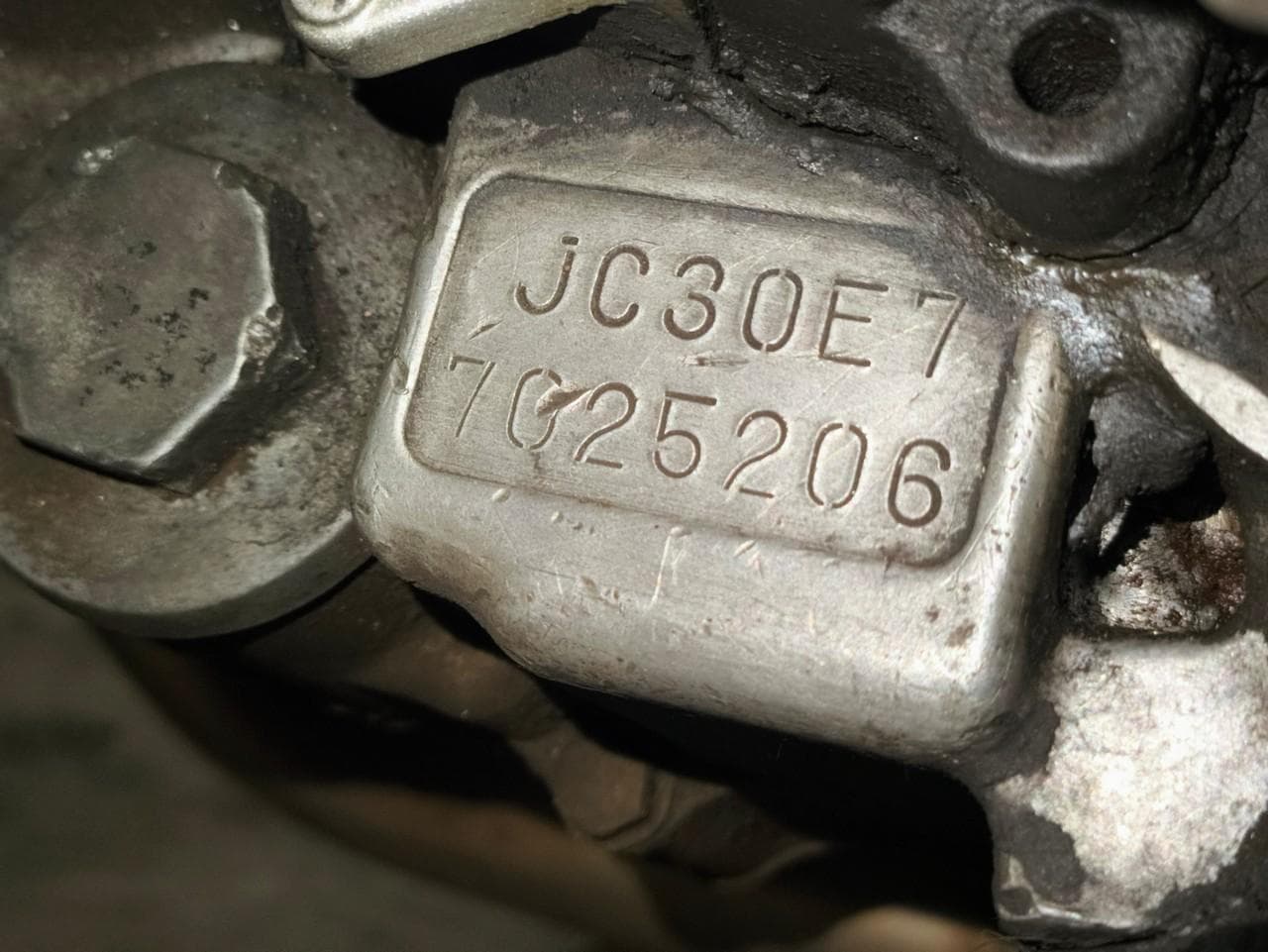 Honda CG 125 FAN KS, 2010 — foto 5