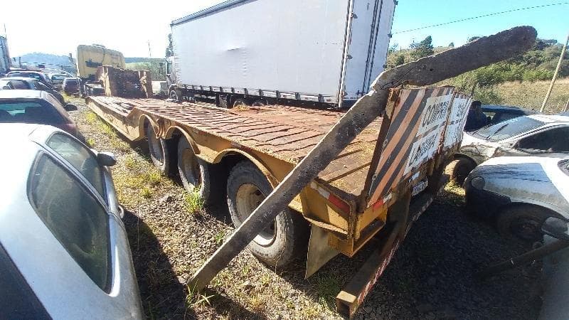 SR Facchini F CT 2008