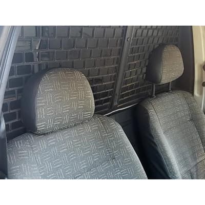 Fiat Fiorino Flex, 2013 — foto 16