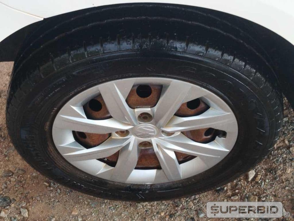 Volkswagen GOL 1.0l MC4 2021 — foto 4