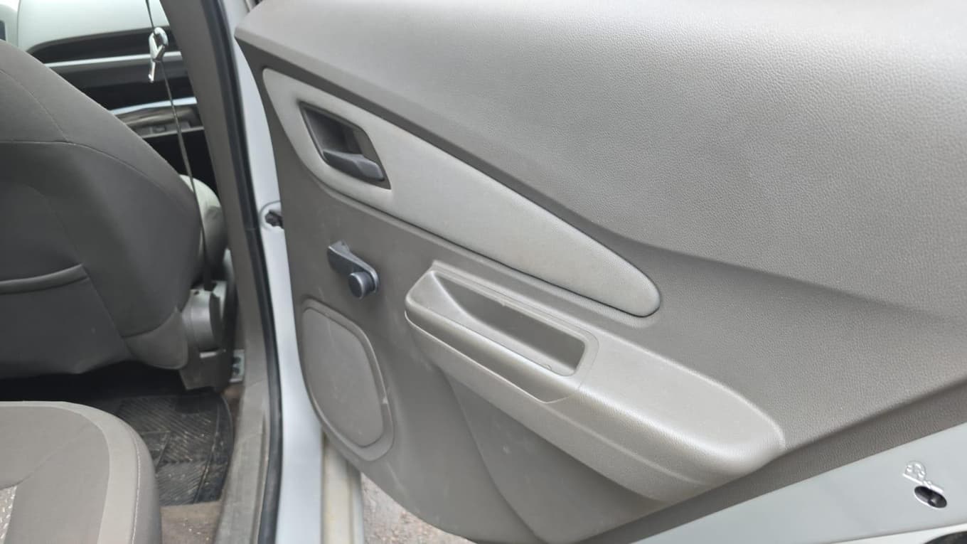 Chevrolet Cobalt 1.4 LT 2014 — foto 2