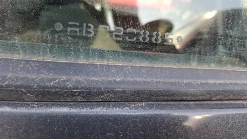 Peugeot Peugeot/207hb XR 2010 — foto 4