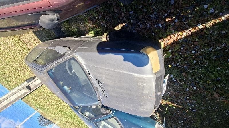 Fiat UNO Mille Economy 2010 — foto 2