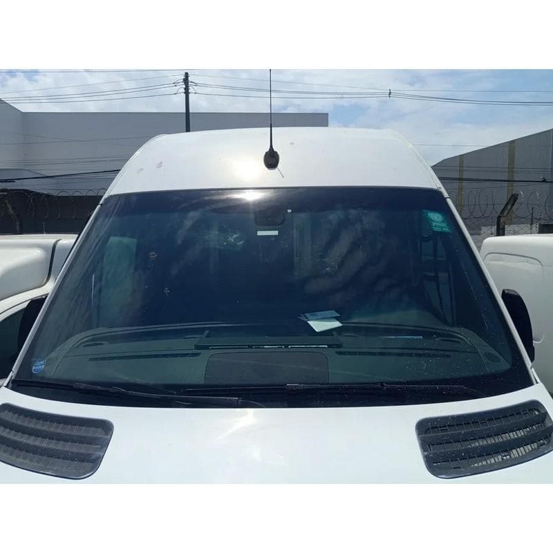 Mercedes-Benz 315cdi Street F, 2023 — foto 7