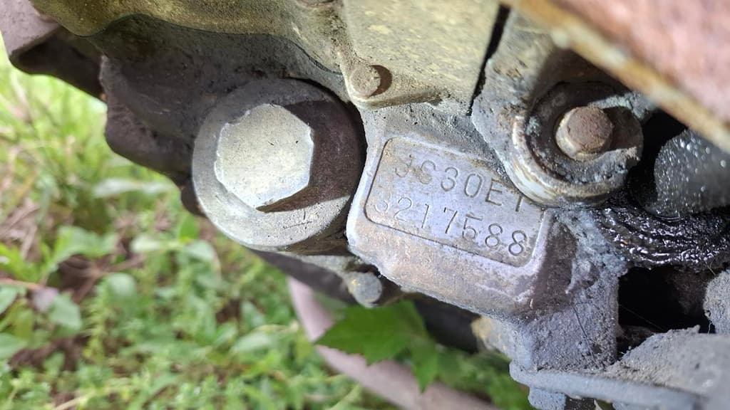 Honda Honda/cg 125 Titan KS 2003 — foto 3
