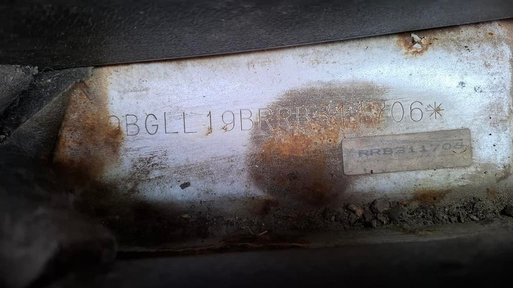 Chevrolet Gm/vectra CD 1994 — foto 9